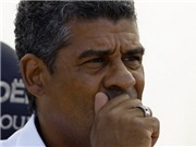 Bóng đá anh, ngoại hạng anh, lịch thi đấu euro 2012, Rijkaard dẫn dắt Saudi Arabia